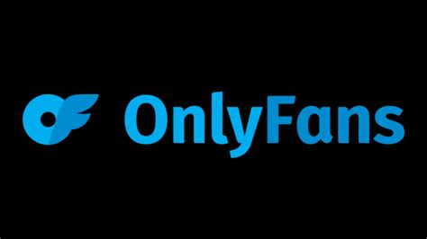 free onlyfans video|OnlyFans Free Streaming Service Launched